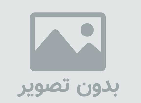 چگونه می‌توانم درخواست بازگرداندن محصول را ثبت کنم؟
